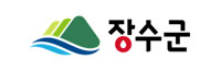 장수군