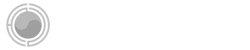 하단 로고